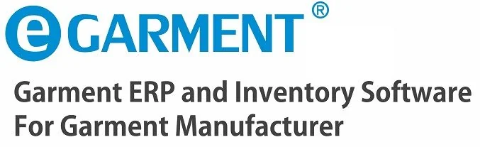 e-Garment