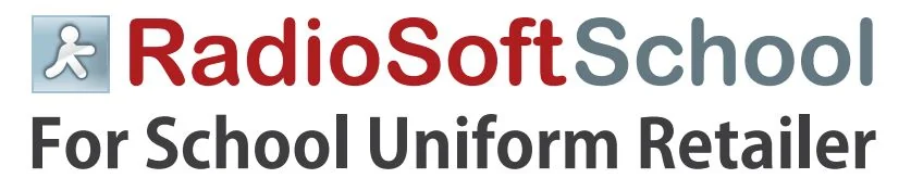 RadioSoft School