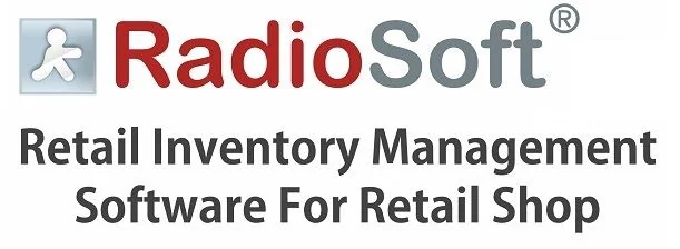 RadioSoft